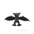 Plush Batman Toy for Sale